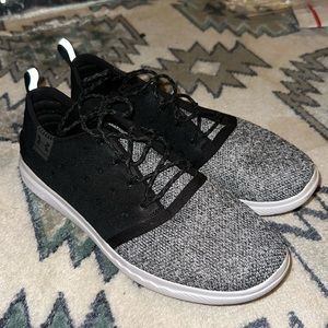 Under Armour Charged NWOT